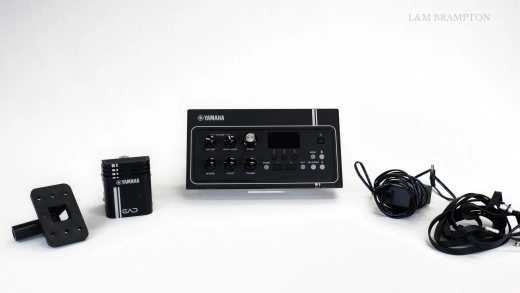 Yamaha - EAD10